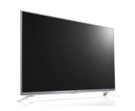 LG 49LF590V Smart FullHD 400Hz Wi-Fi DVB-T/C/S 2xHDMI - 263153 - zdjęcie 4